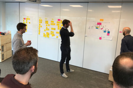 Change-management.jpg