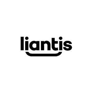 Liantis logo